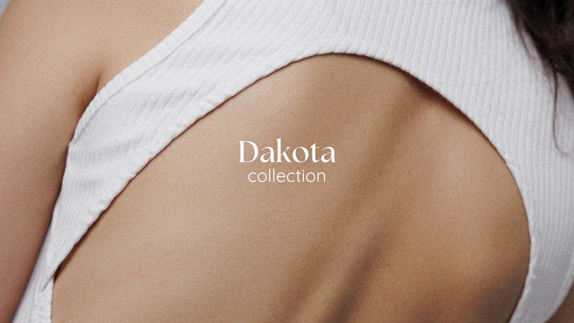 Dakota Collection