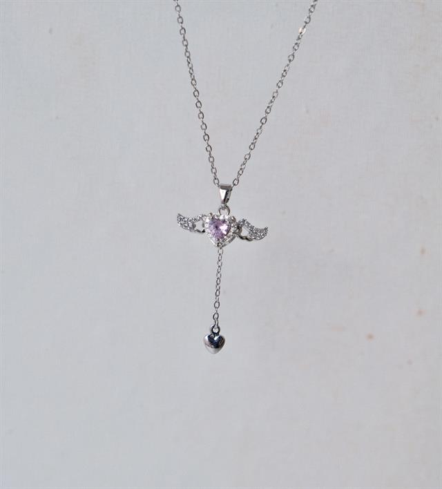 Angel Wings Kolye