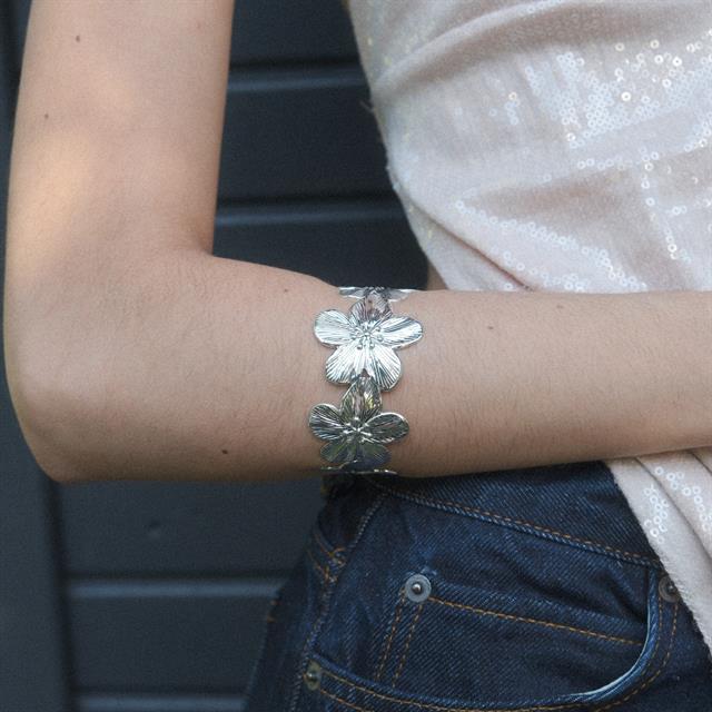 Blossom Bileklik