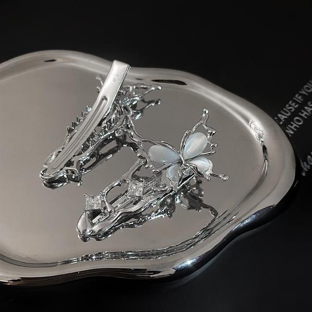 Butterfly Toka