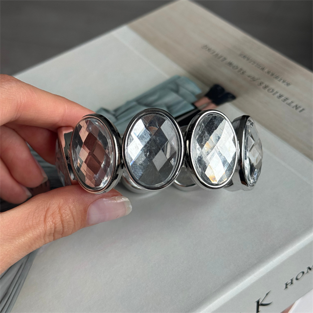 Crystal Bileklik