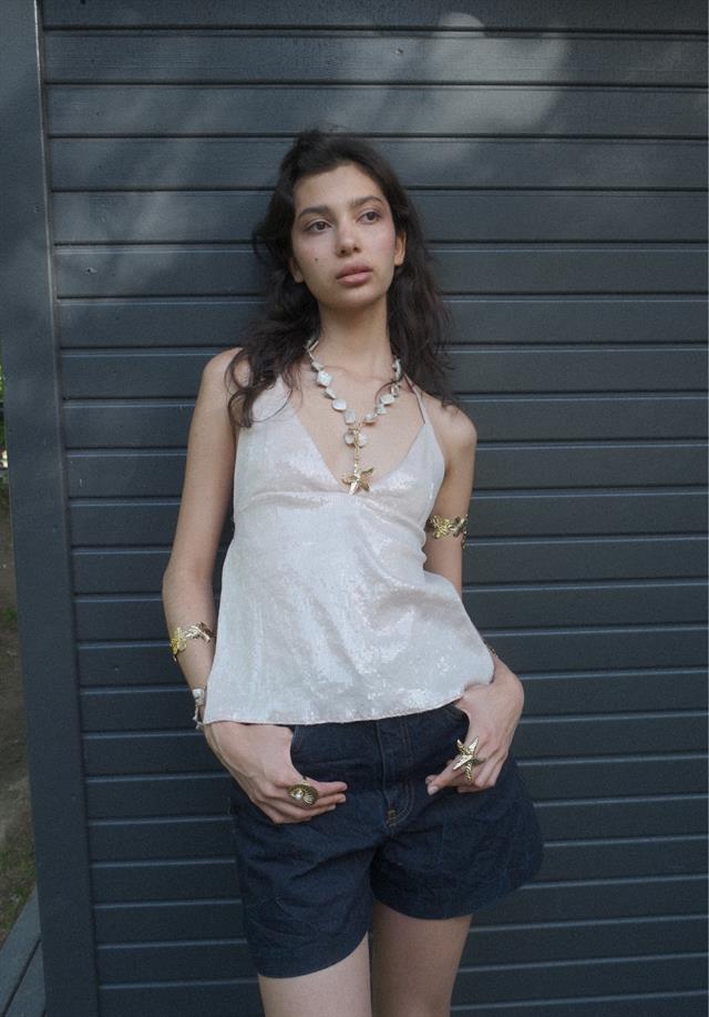 Elena Büstiyer