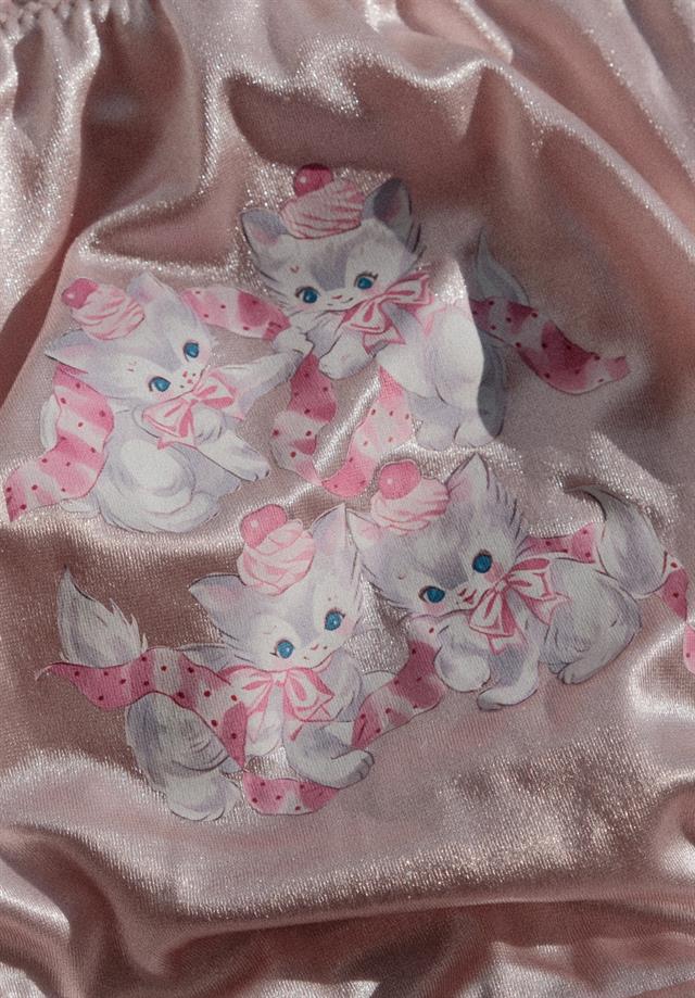 Kitty Külot