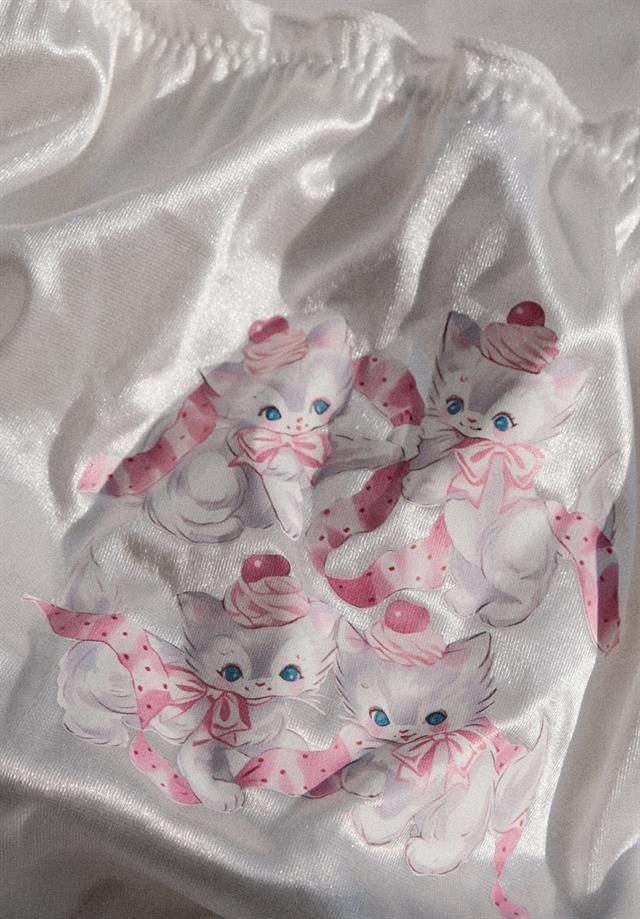 Kitty Külot