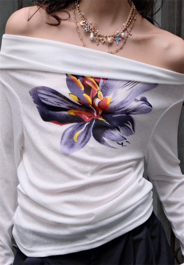 Lilium Bluz