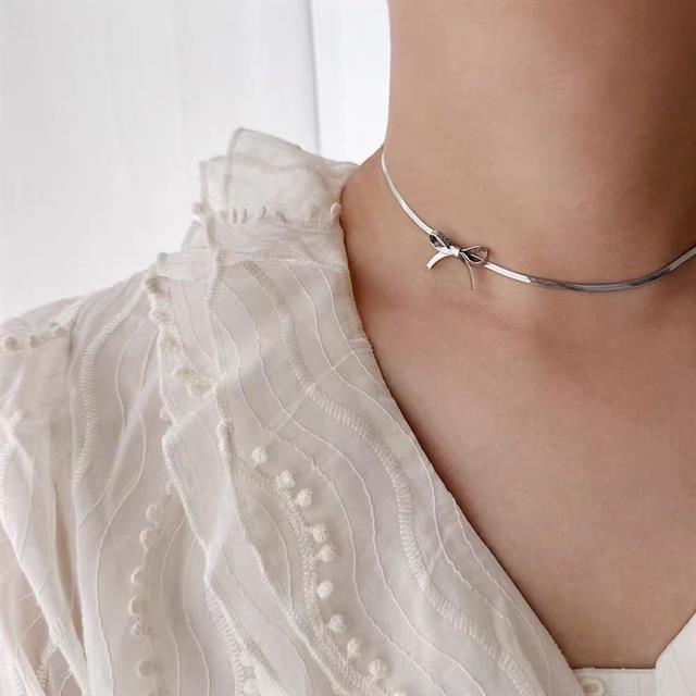 Linda Kolye Choker