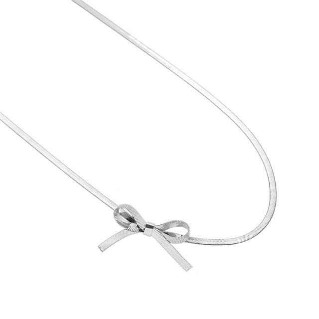 Linda Kolye Choker