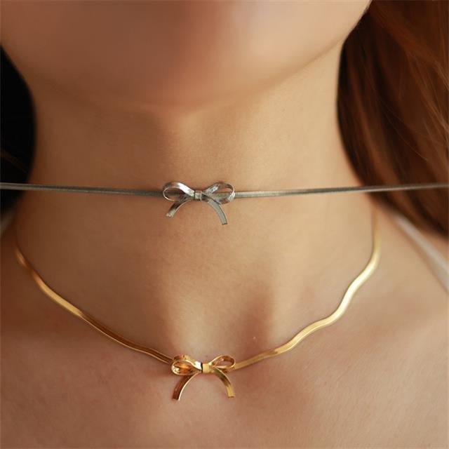 Linda Kolye Choker