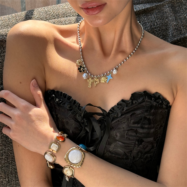 Lisa Kolye