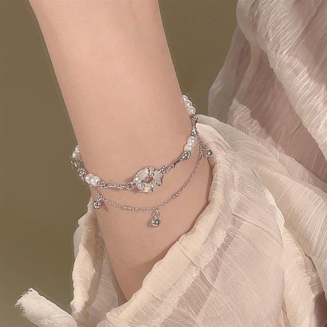 Mermaid Bracelet