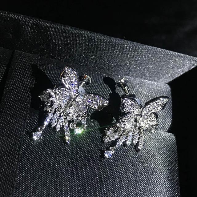 Papillon Set
