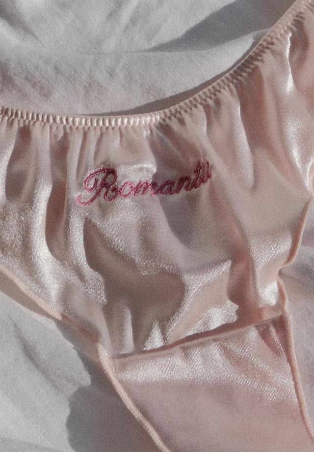 Romantic Külot