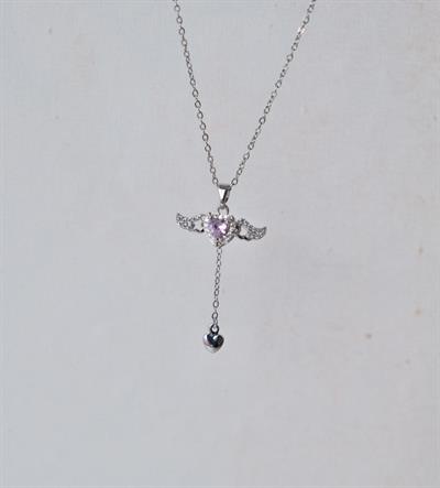 Angel Wings Kolye