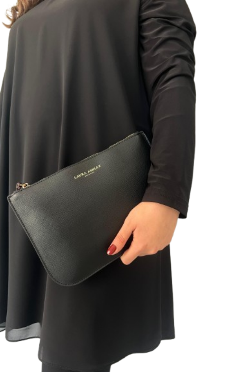 Laura Ashley El Çantası