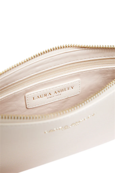 Laura Ashley El Çantası