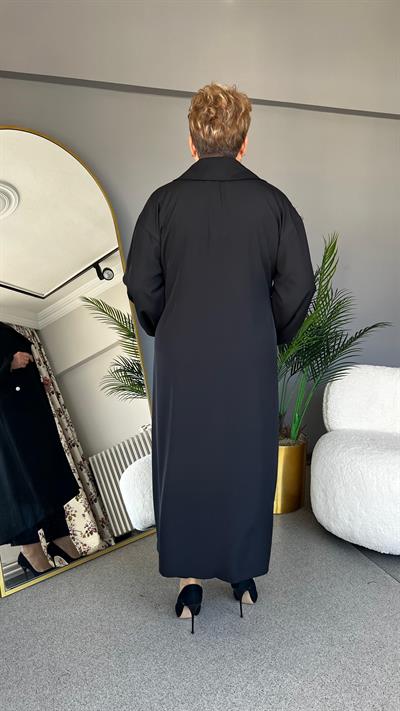 Selma Büyük Beden Rümeysa Kap