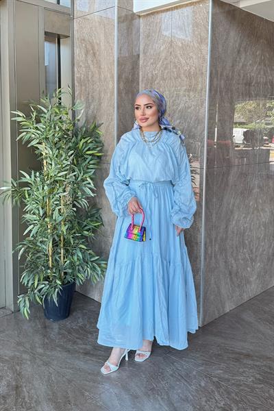 AÇELYA TAKIM
