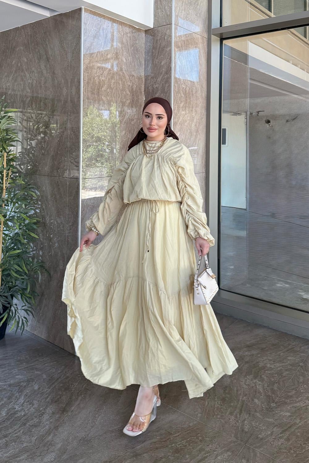 AÇELYA TAKIM