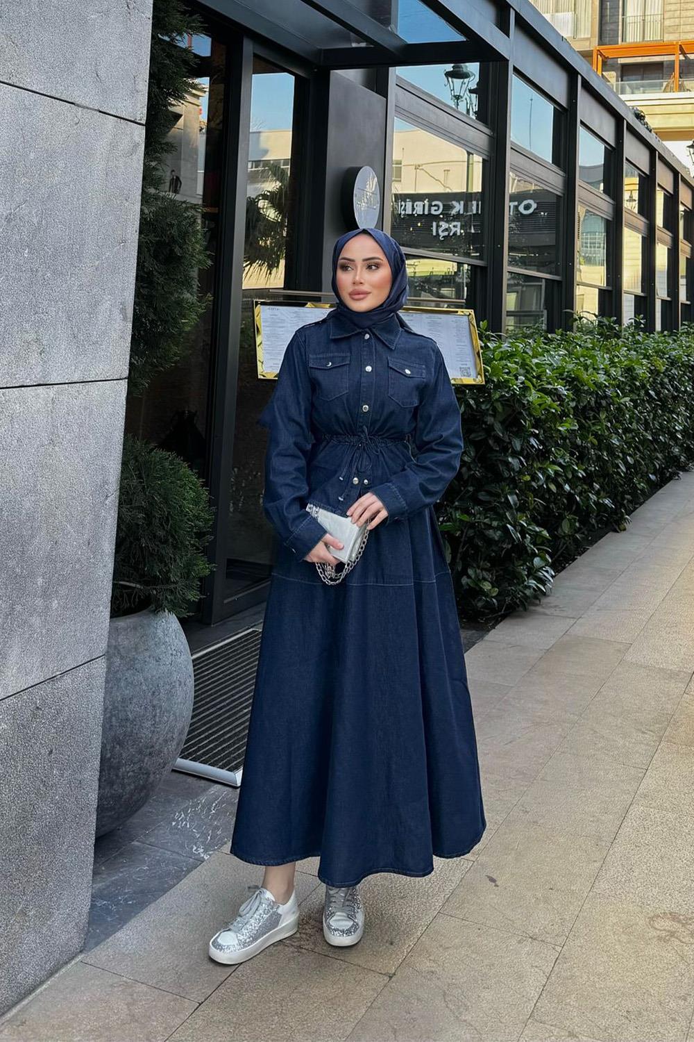 SEVA KOT ETEKLİ TAKIM