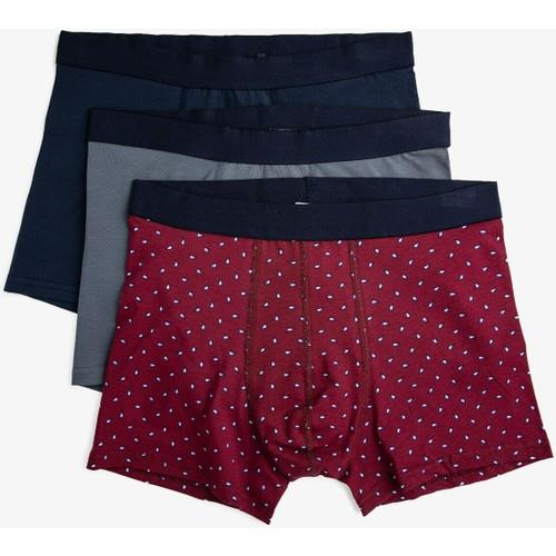 3-lu-boxer-bc58af.jpg