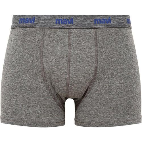 3lu-paket-boxer-a3e614.jpg