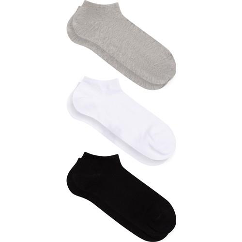 ankle-socks-c1-90c.jpg