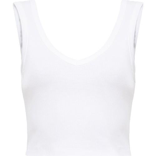 askili-v-yaka-basic-68d-df.jpg