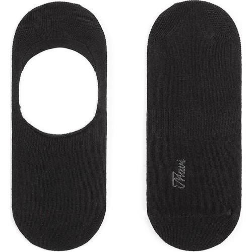 babet-corap-6191c9.jpg