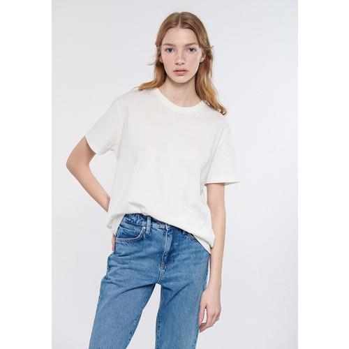 basic-short-sleeve-tee-48dc-8.jpg