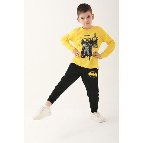 batman-erkek-cocuk-ikili-takim-4bb8-b.jpg