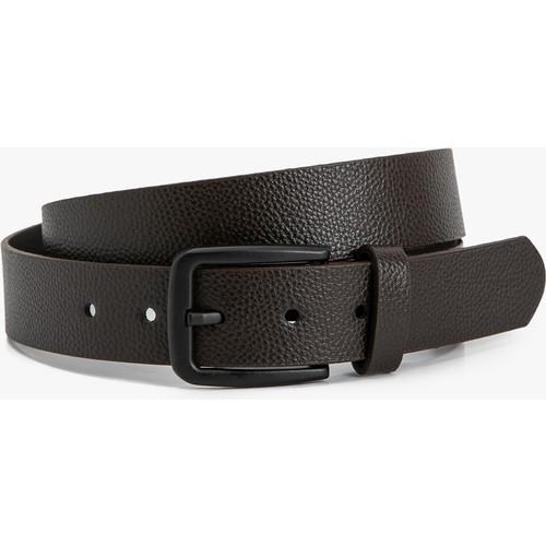 belts--cf677d249.jpg