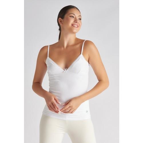 benetton-atlet-42f1-b.jpg