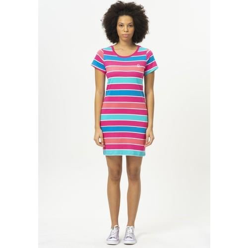 benetton-elbise--9f6a5.jpg
