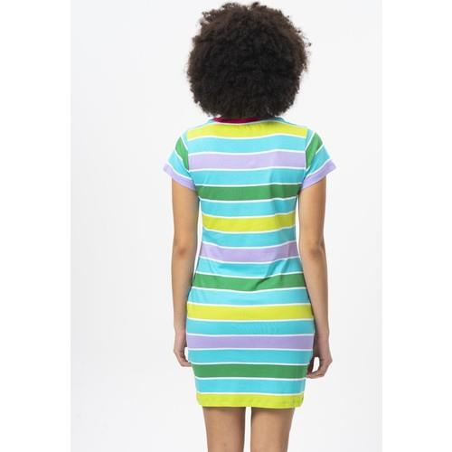 benetton-elbise--a22b-.jpg