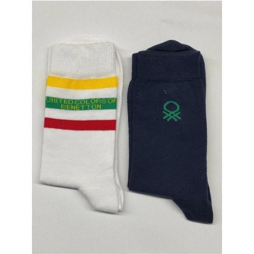 benetton-erkek-corap-f5b-e0.jpg
