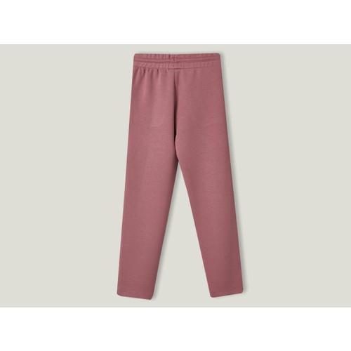 benetton-esofman-f-bf10.jpg