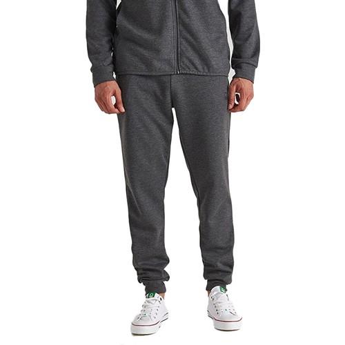 benetton-esofman-takimi--8b10-.jpg