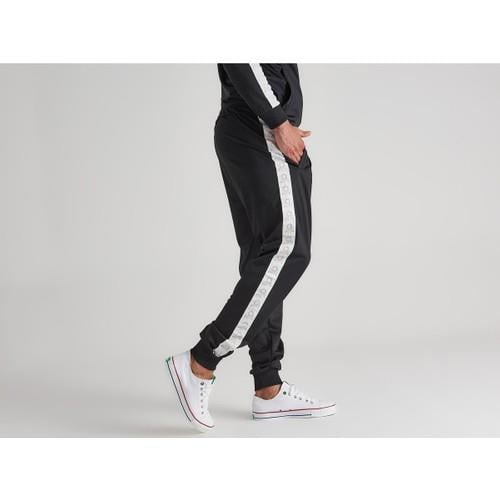 benetton-jogger-9-ff6f.jpg