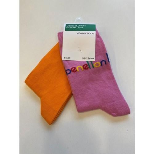 benetton-kadin-corap-6a16-2.jpg