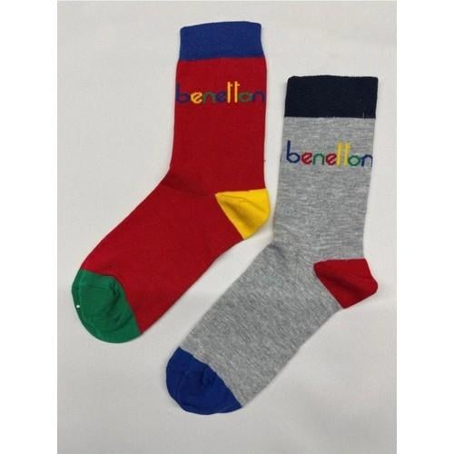benetton-kadin-corap-9c-1bc.jpg
