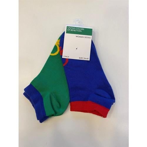 benetton-kadin-corap-kisa-32-6d4.jpg