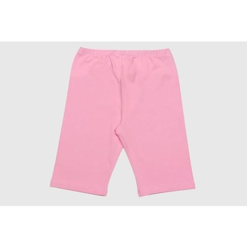 benetton-kisa-tayt-6c8b39.jpg