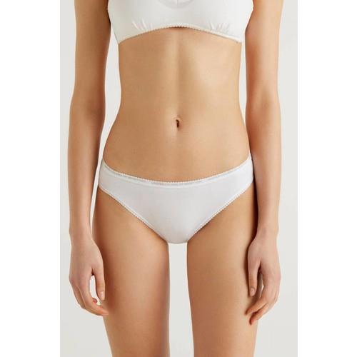 benetton-kulot-0f9e52.jpg