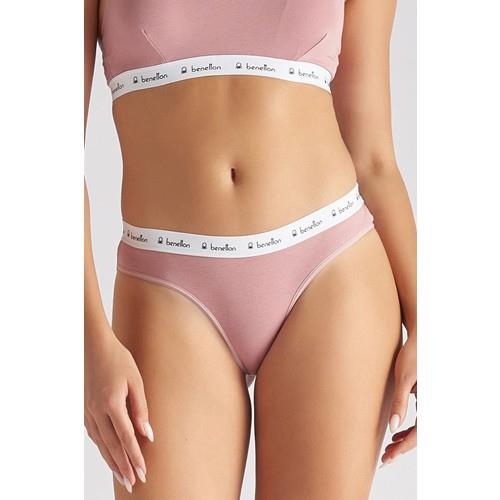 benetton-kulot-1ed88b.jpg