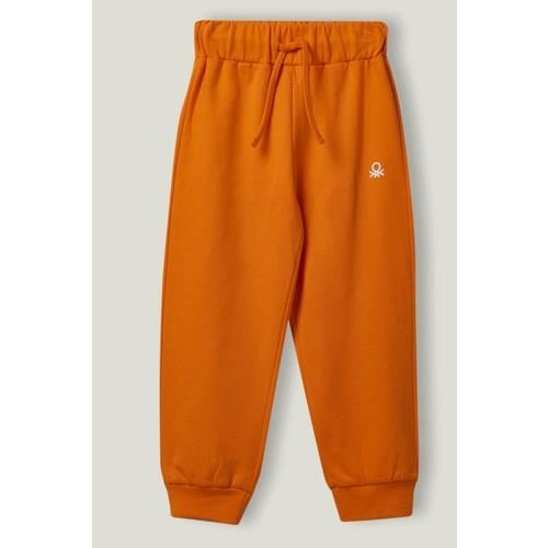benetton-pantolon-c9700d.jpg
