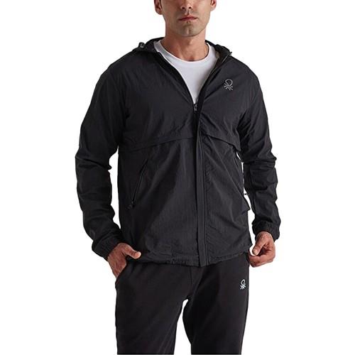 benetton-raincoat-8-ba20.jpg