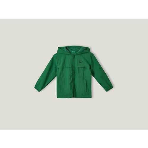 benetton-raincoat-d-4cb7.jpg