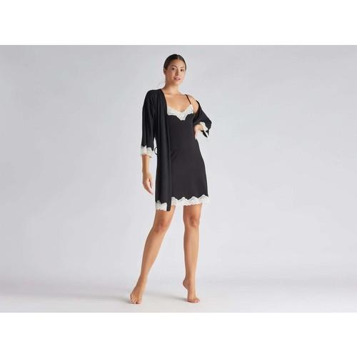 benetton-sabahlik-fc-9d6.jpg