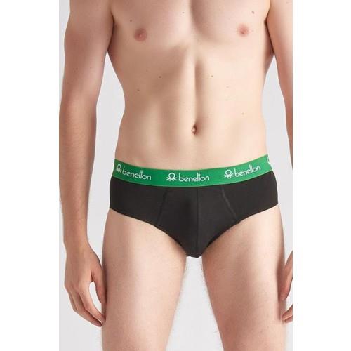 benetton-slip--4352-.jpg