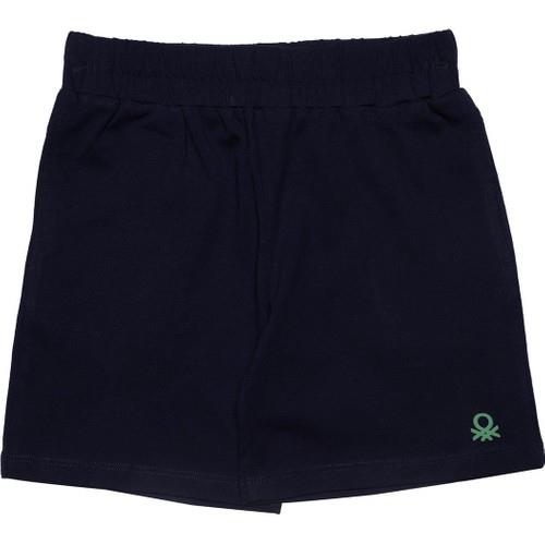 benetton-sort--58f9-.jpg